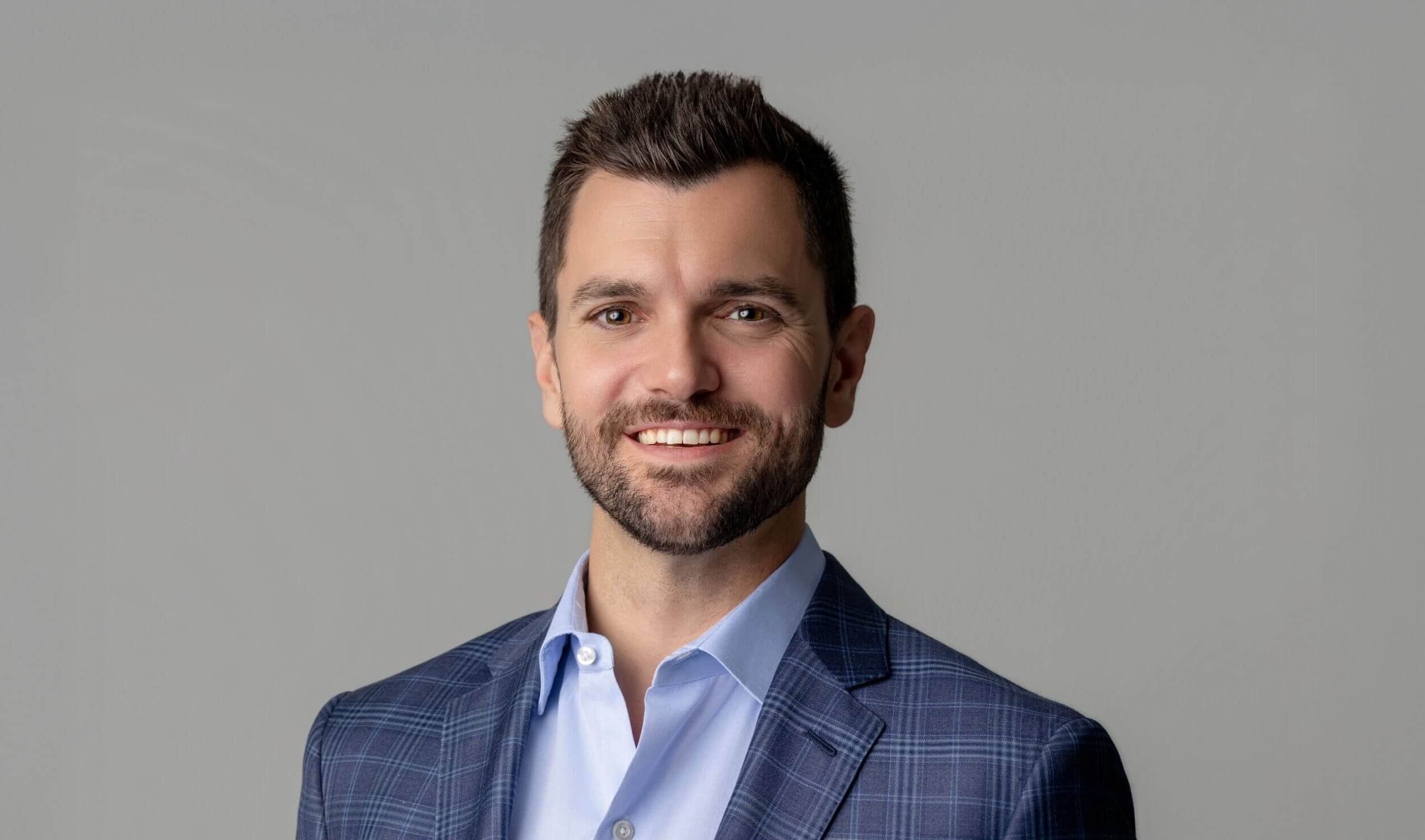 Anthony Pellegrino