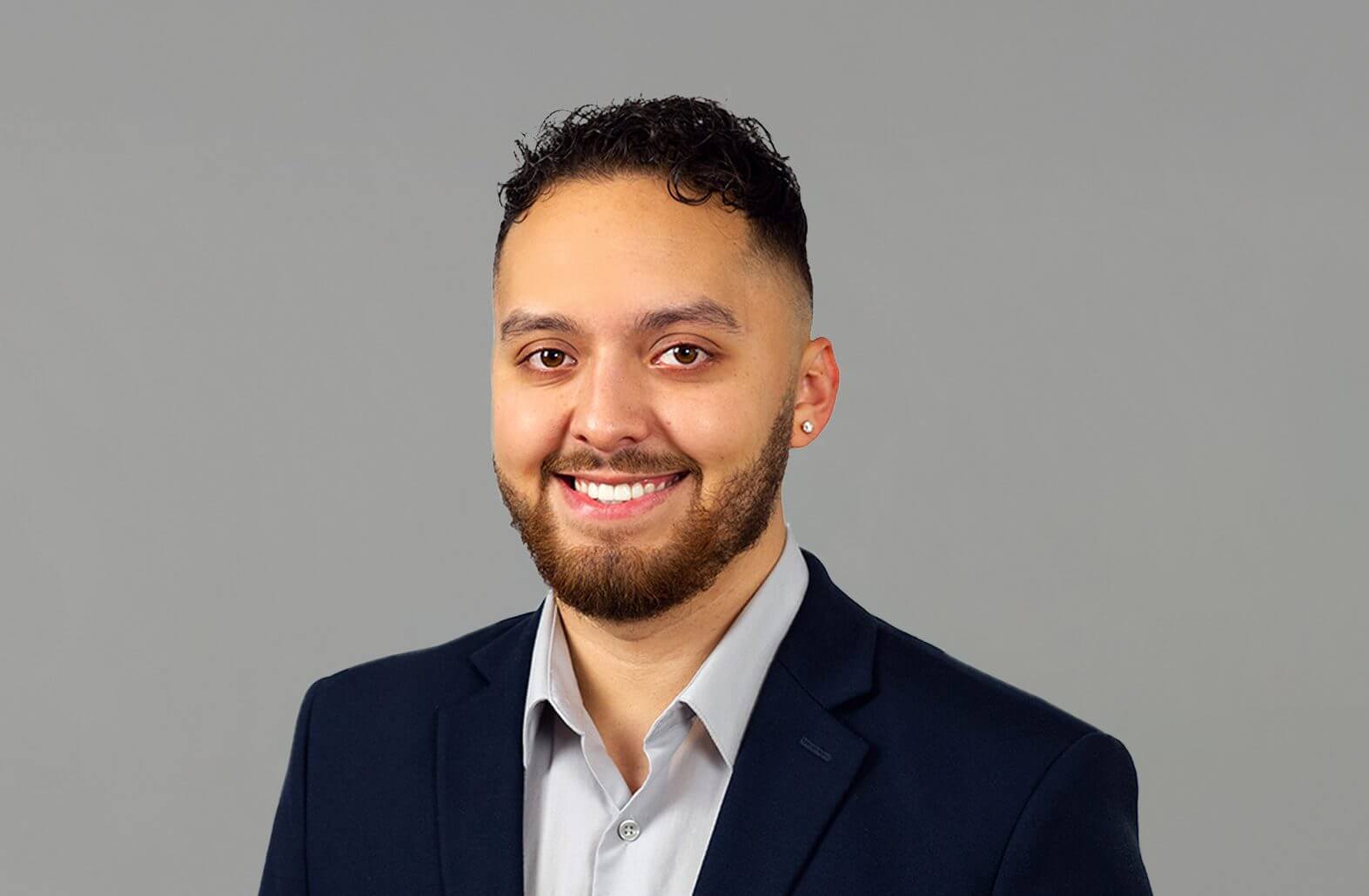 Ryan Hernandez