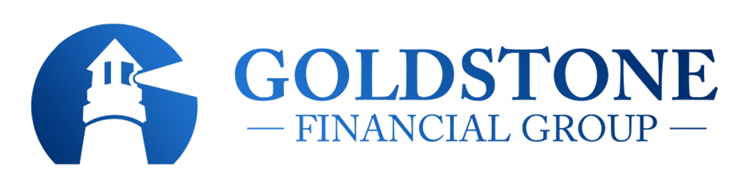 Goldstone Logo