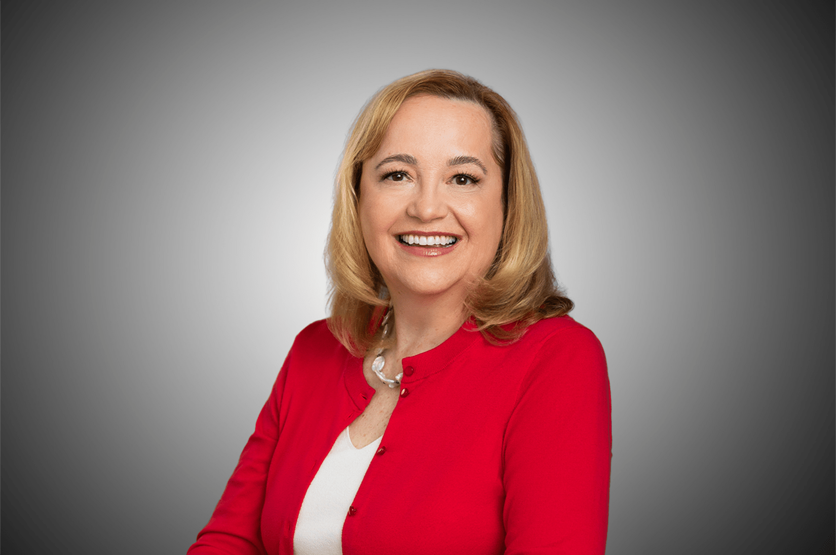 Ann Griffith 2025 - Goldstone Financial Group