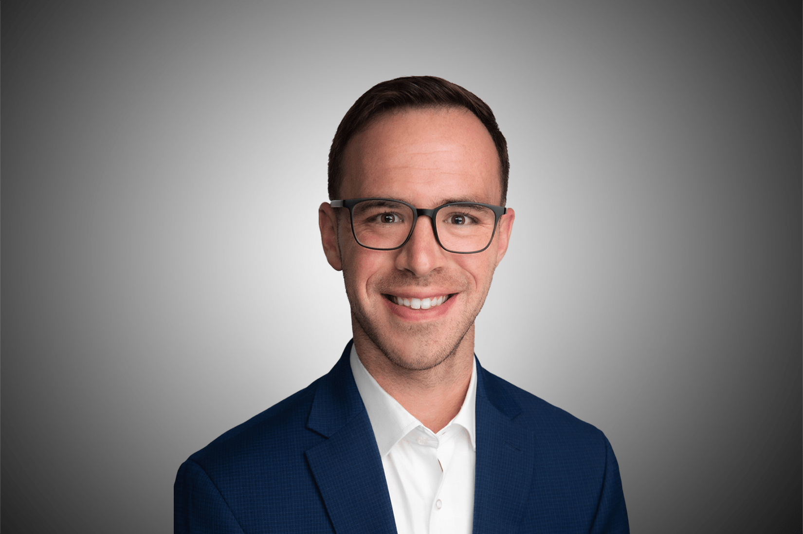 Ian Meiksins 2025 - Goldstone Financial Group