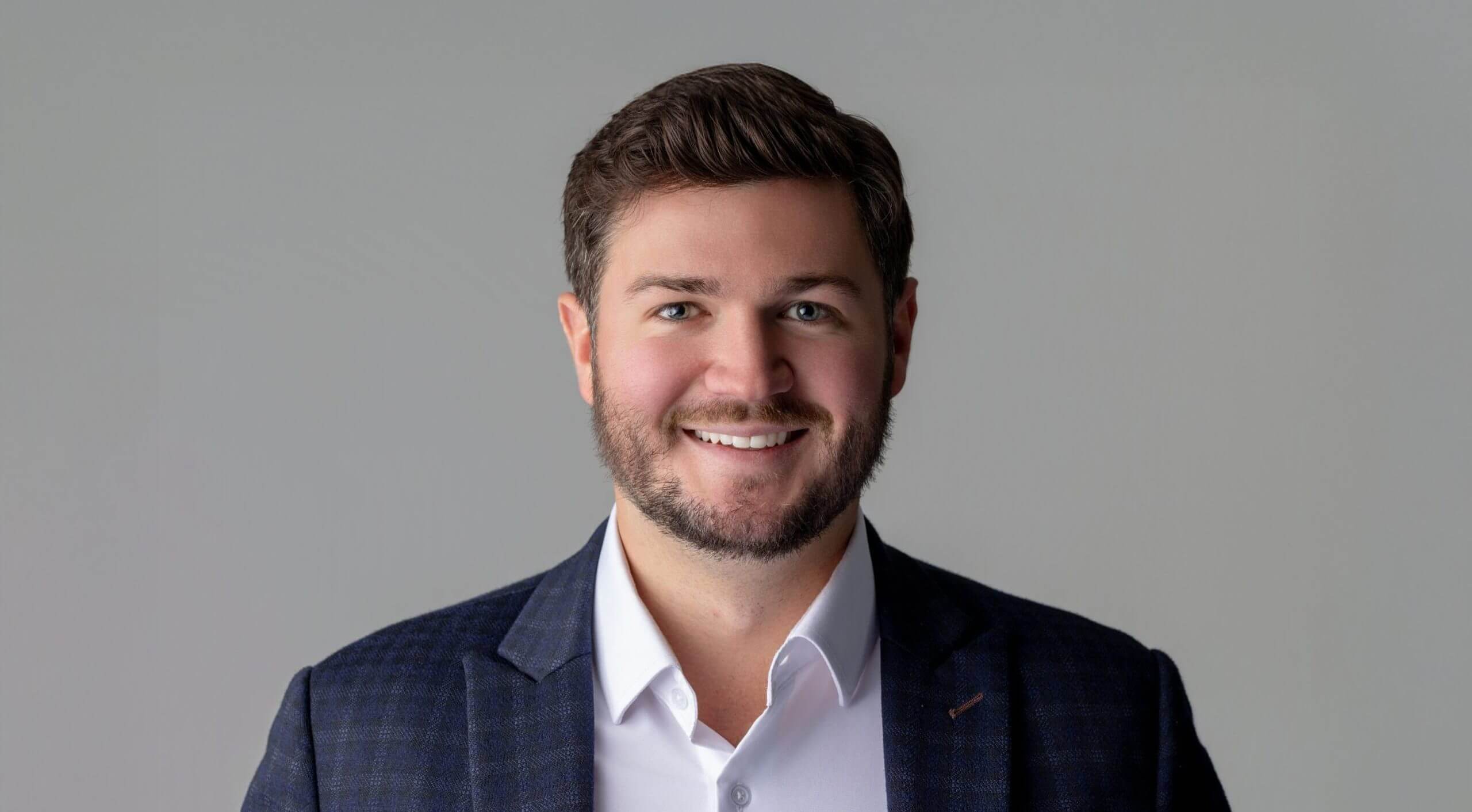Anthony Pellegrino