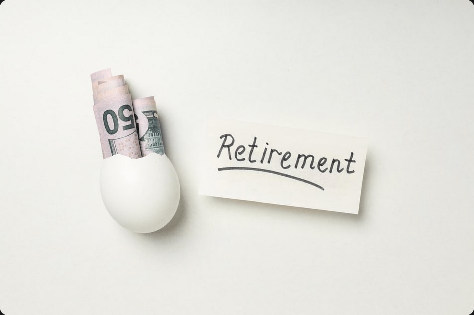 The Psychology of Retirement: How to Prepare Emotionally and Financially for Life After Work