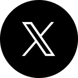 Social Security Benefits