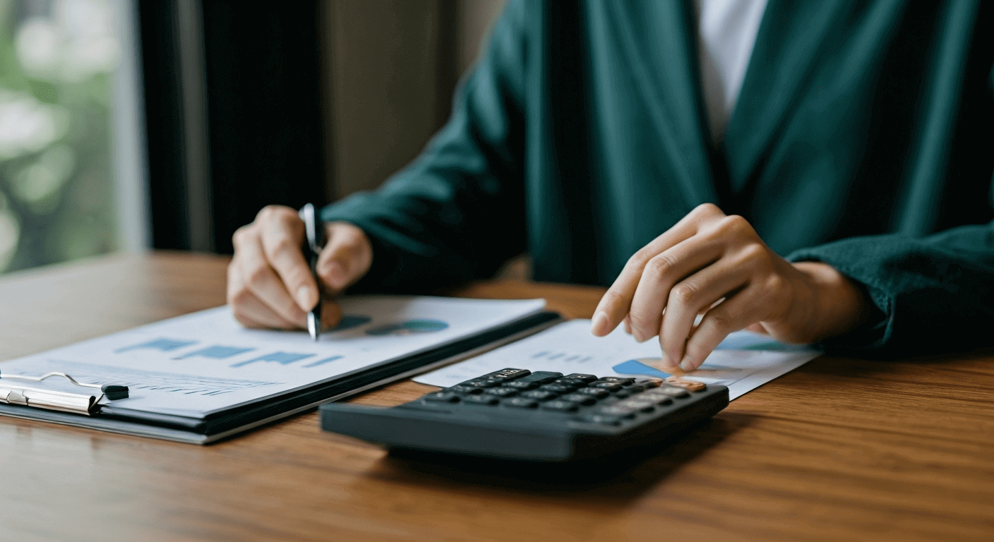 Essential Questions to Discuss with Your Retirement Advisor