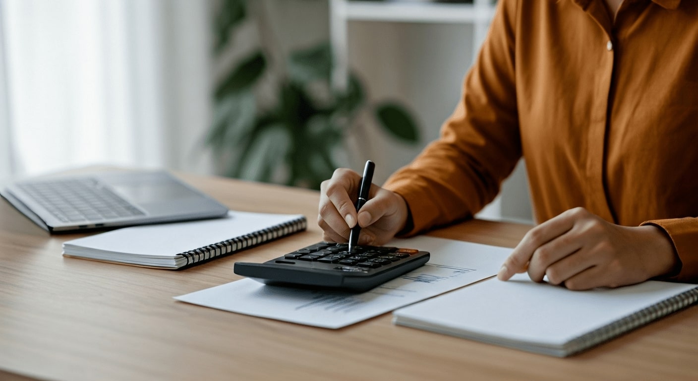 Backdoor Roth IRA: A Beginner’s Guide to Savings