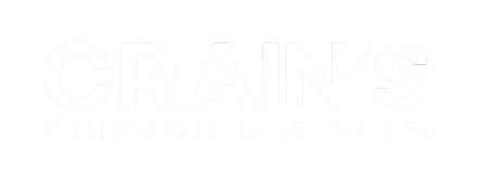 Fox Business