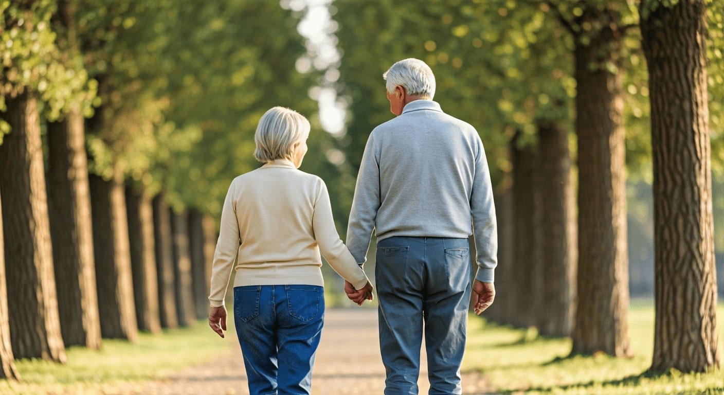 Crafting a Reliable Retirement Income Strategy for Success