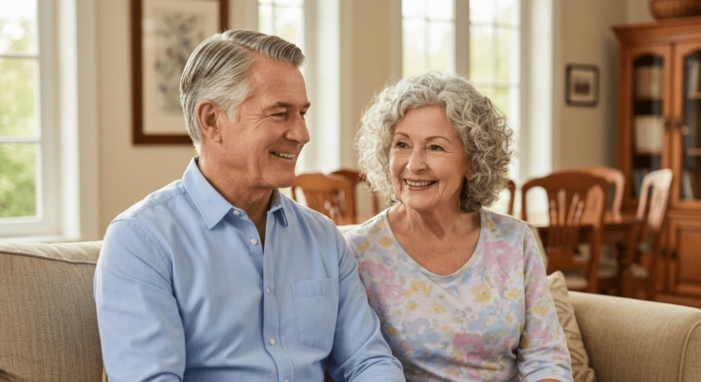 Interest-Only vs. Hybrid Long-Term Care Insurance: What’s Best for Your Retirement Portfolio?