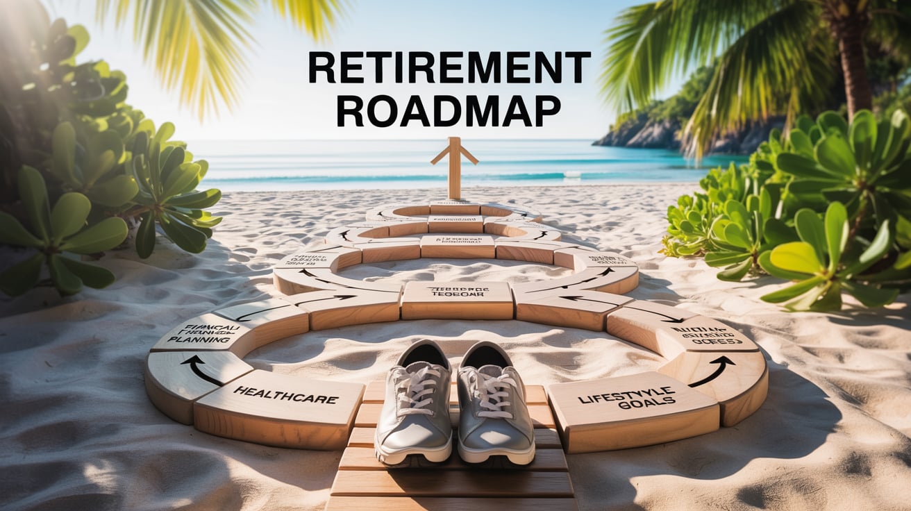Effective Retirement Planning Amid Rising Interest Rates