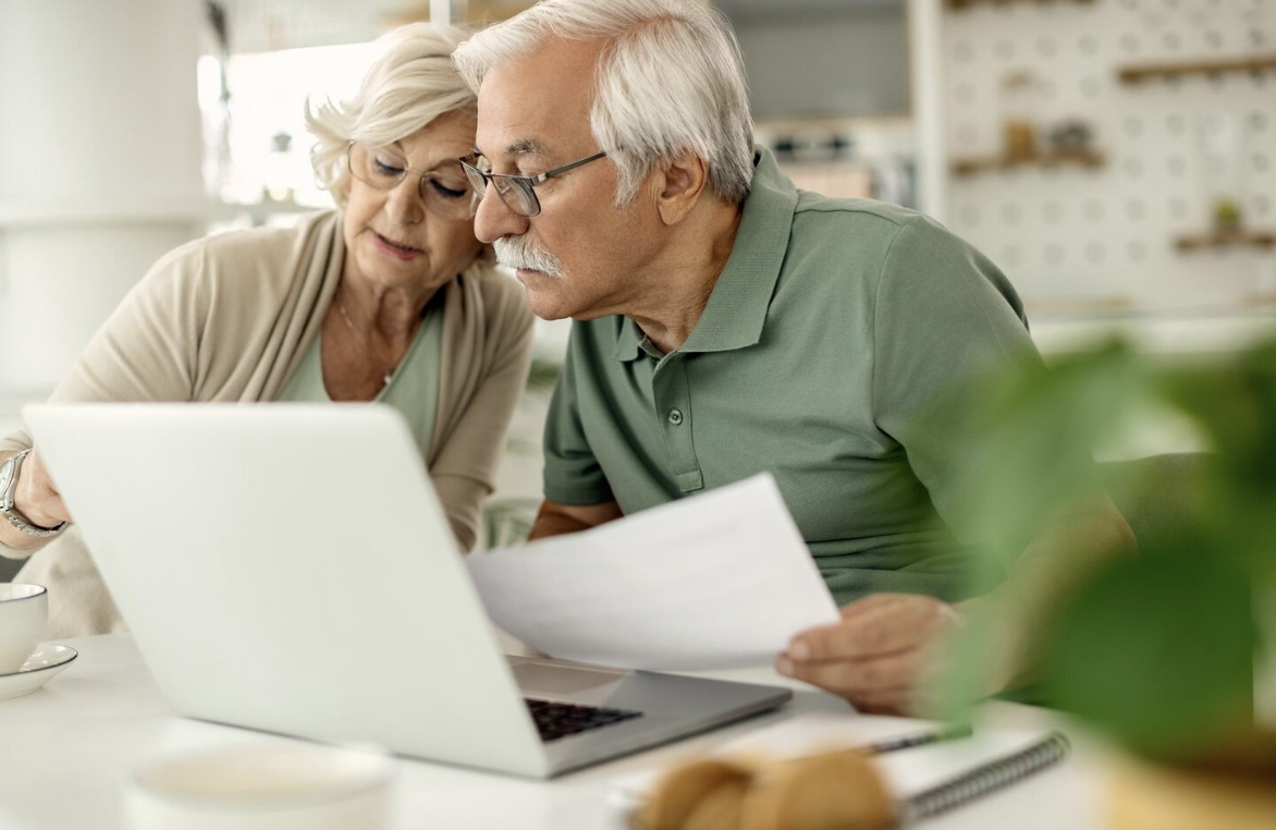 Key Trends in State Tax Retirement for 2025-26