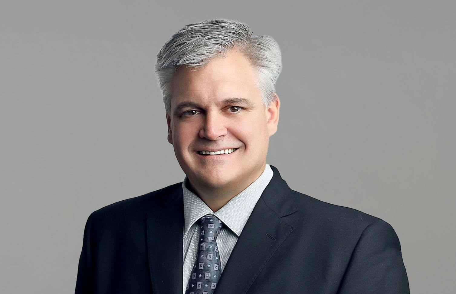 Anthony Pellegrino