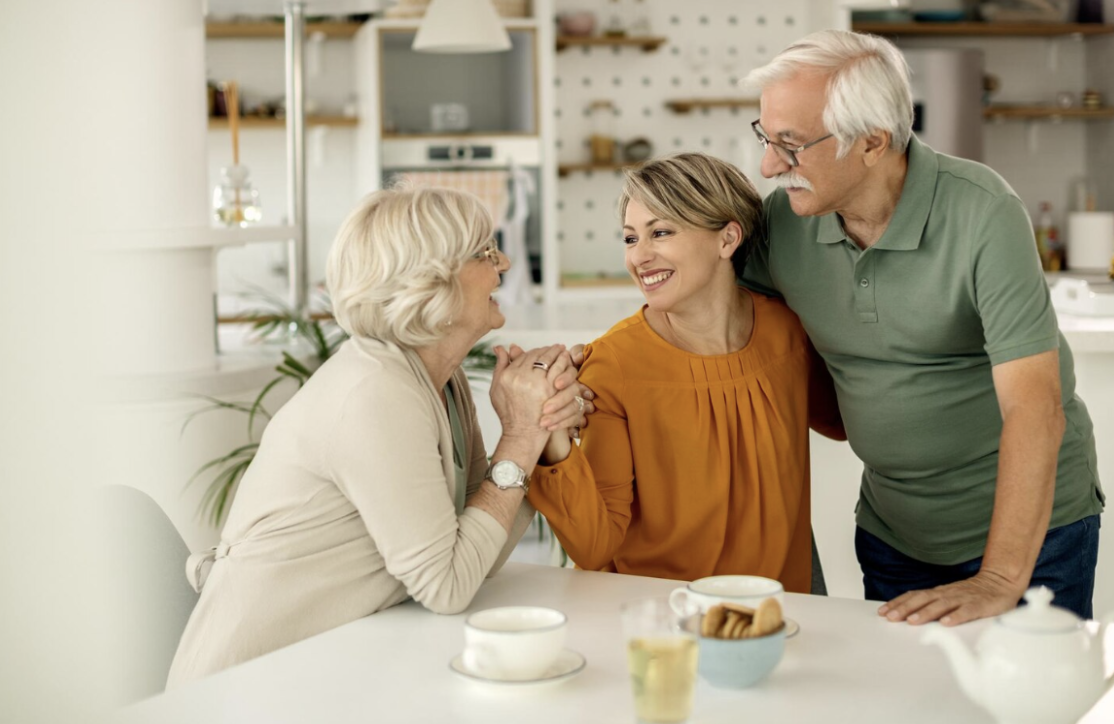 Secure Your Future: Retirement Planning Process Explained