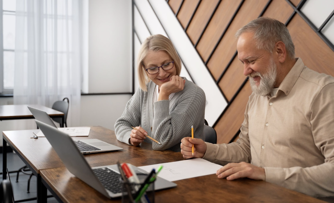 tax planning strategies