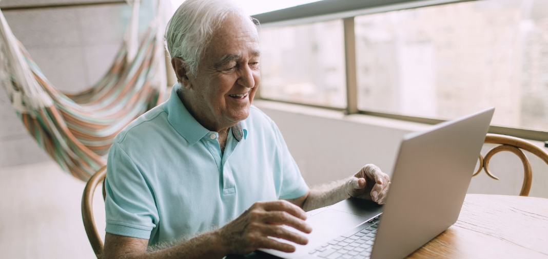 Essential Factors in Retirement Planning for a Secure Future
