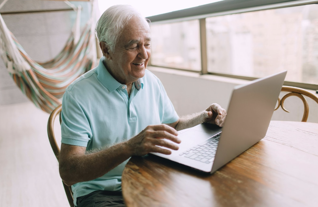 Essential Factors in Retirement Planning for a Secure Future