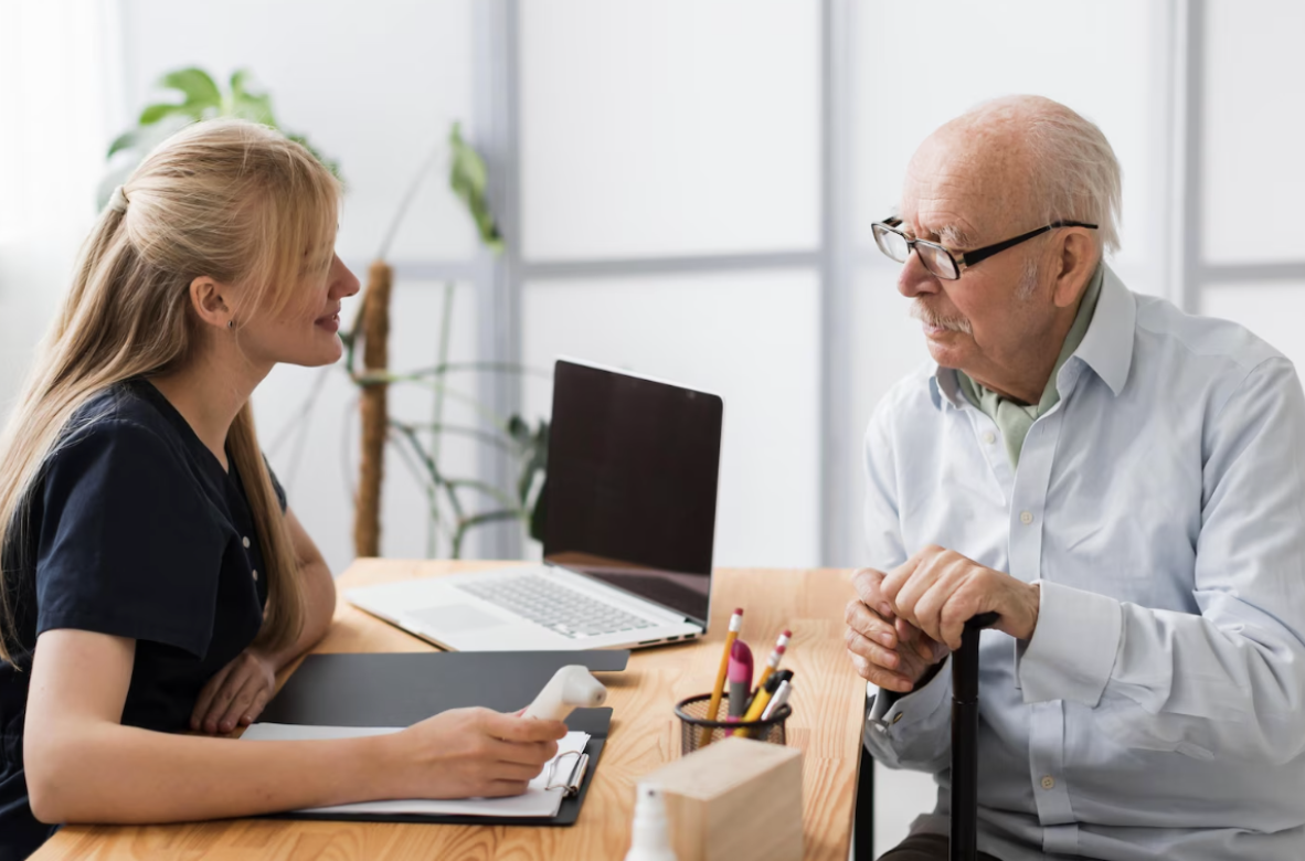 How Rising Healthcare Costs Can Impact Your Retirement Plan — and How to Prepare