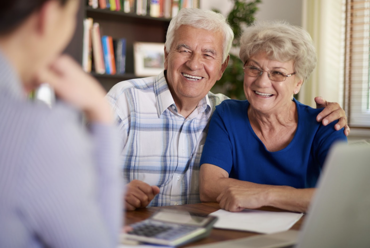 How Tax-Advantaged Accounts Can Strengthen Your Financial Plan