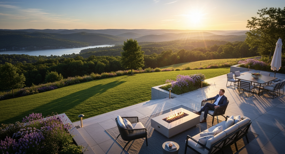 Retirement Planning for High-Income Earners: Key Strategies