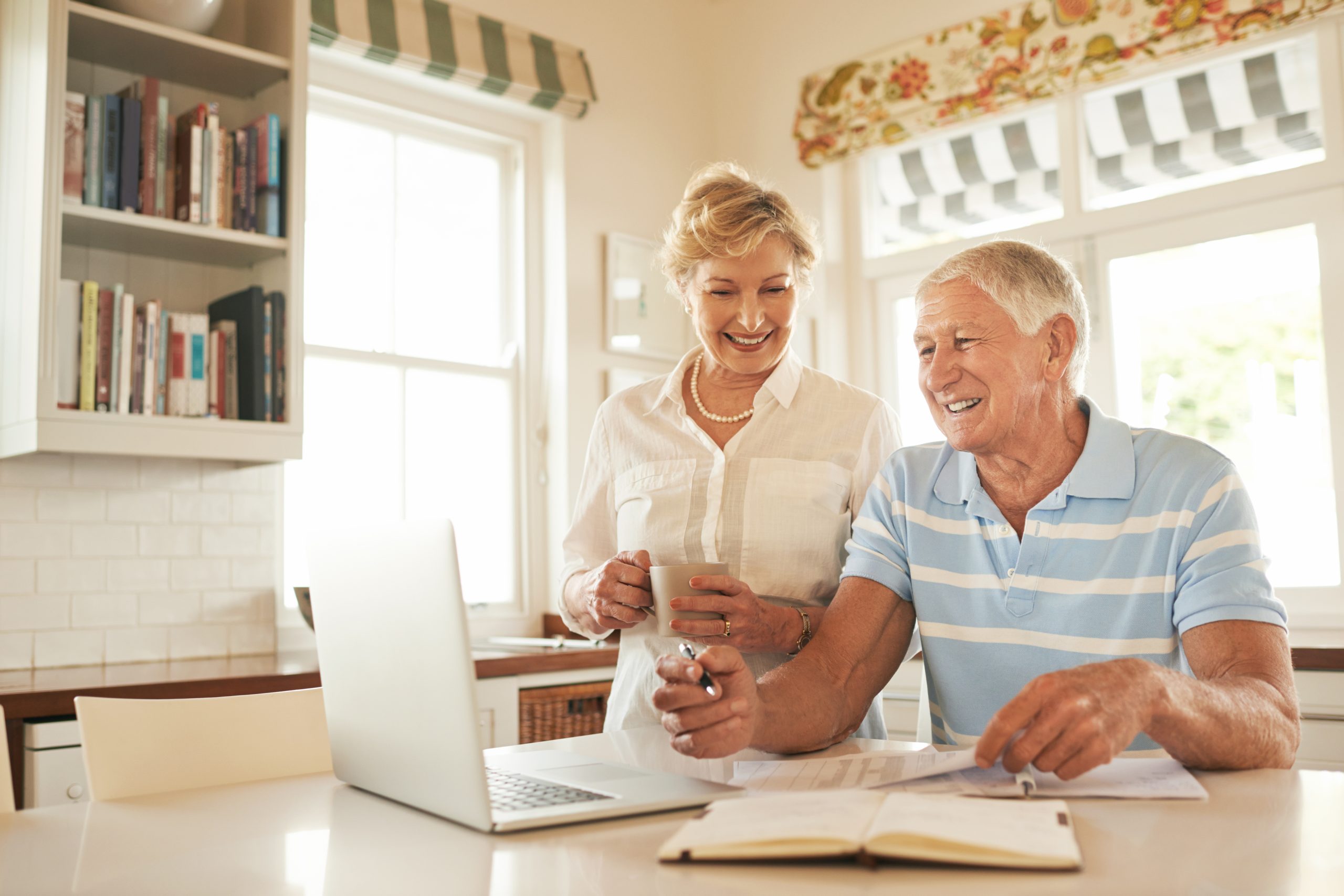 Retirement Investing: Best Approaches for Your Future