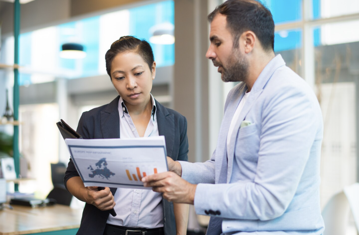 First Quarter 2026: Geopolitical Disruption, A Style Rotation, and the Case for Patience