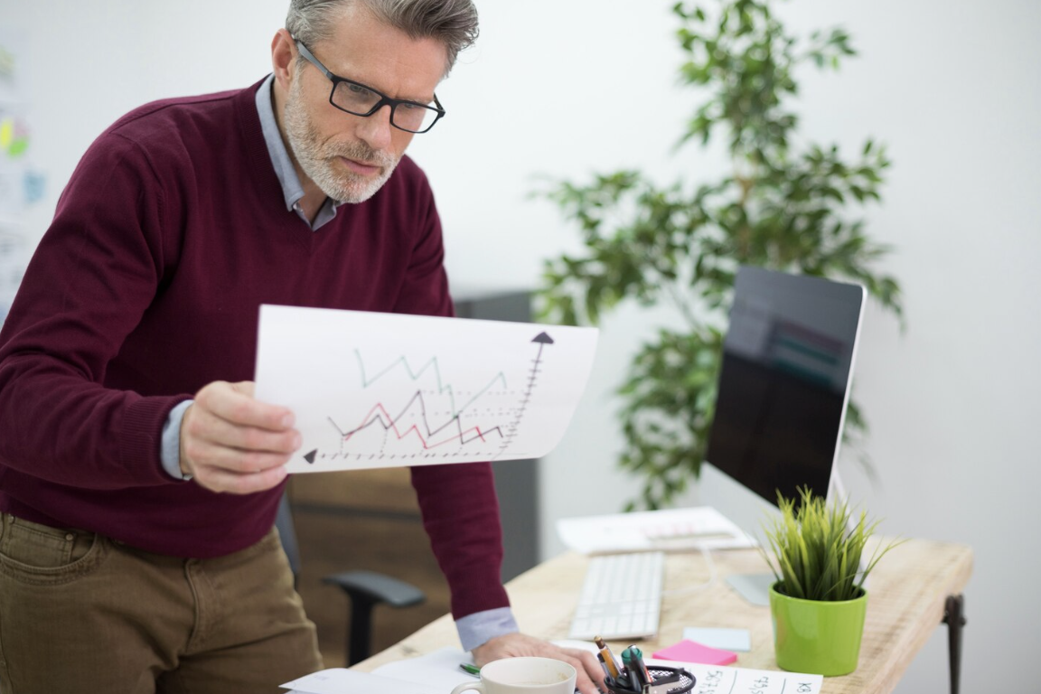 Market Recap & Outlook: A Week Defined by a Single Day’s Headlines