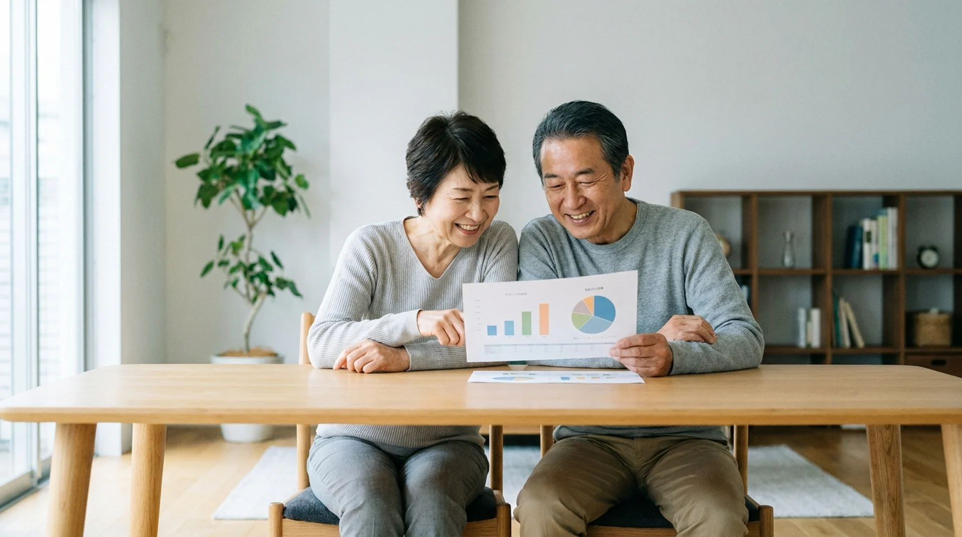 Market Recap & Outlook: Your Weekly Market Compass – April 12, 2026