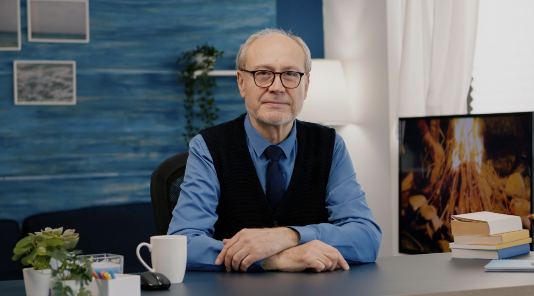 Choosing the Right Retirement Plan for Your Business: A Guide for Business Owners