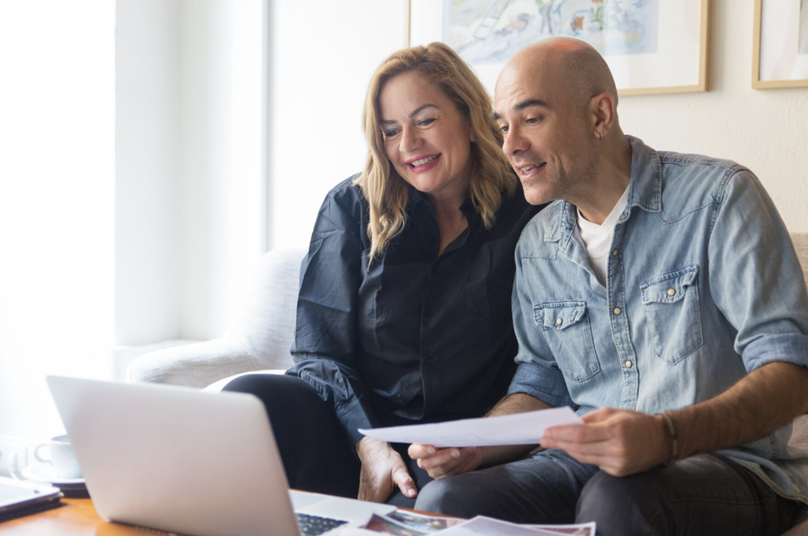 Financial Planning for DINK Households: Building Wealth, Freedom, and Long-Term Security