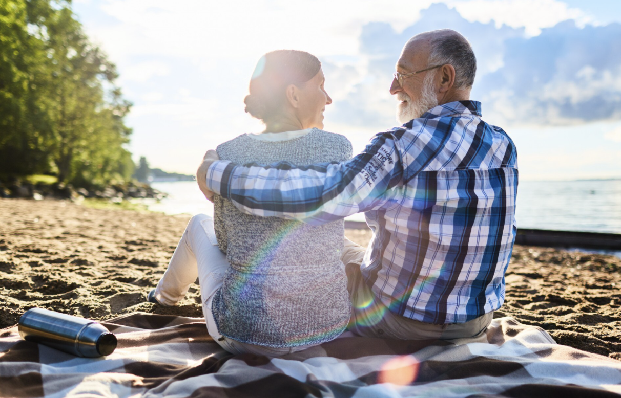 Smart Tips for Mastering Snowbird Retirement Planning