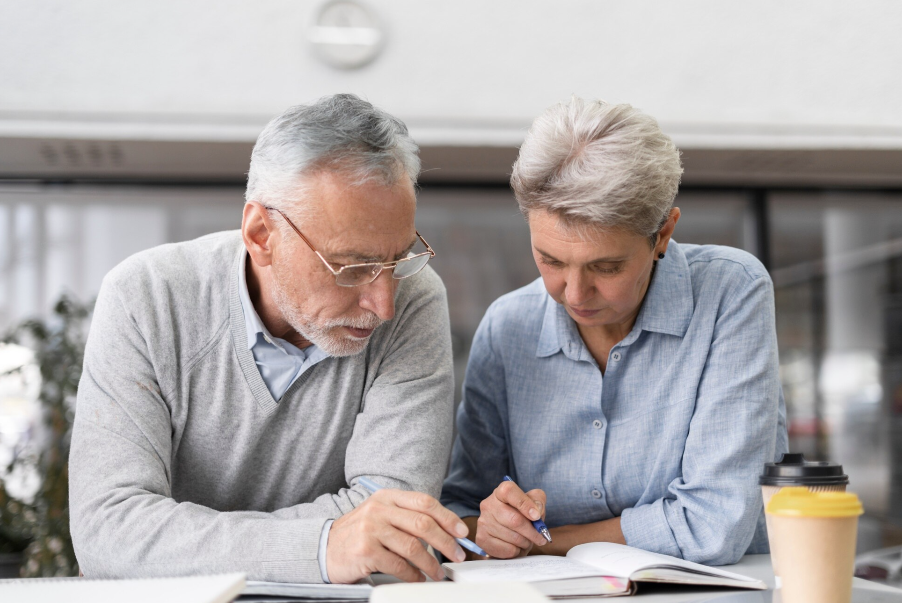 RMDs in a Volatile Market: Strategies to Maximize Returns