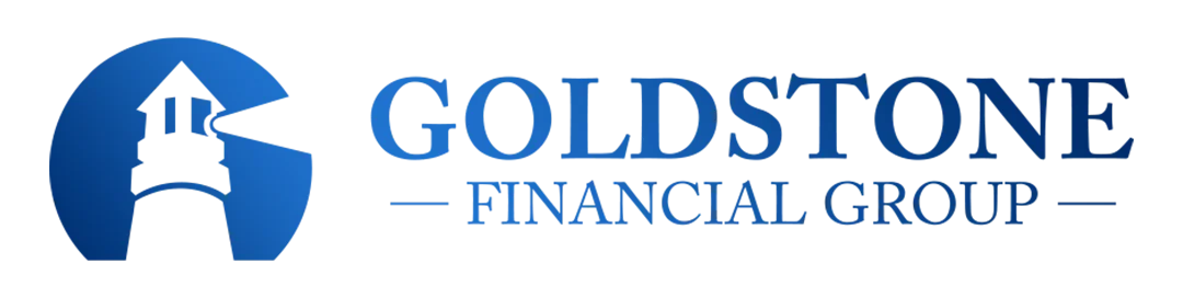 Goldstone Logo