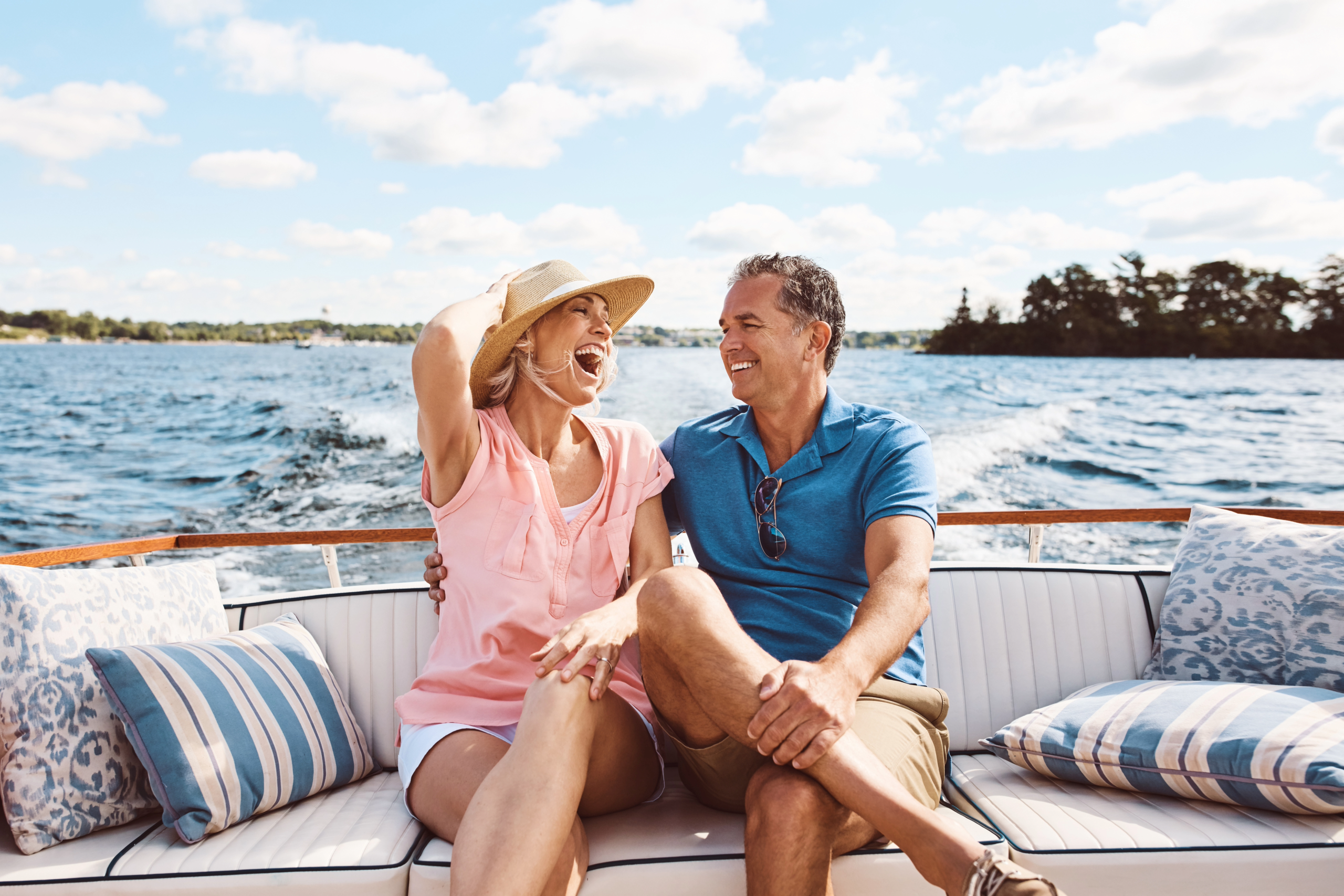 Confidence in Retirement - v3
