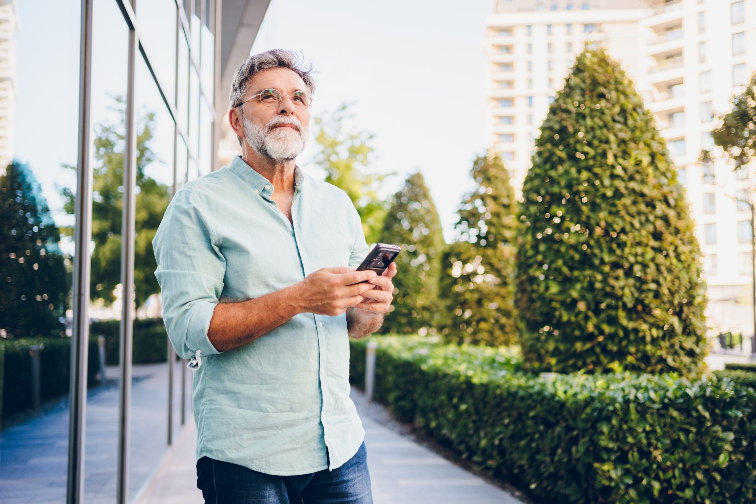 Understanding the Importance of Investing and Why It Matters Today
