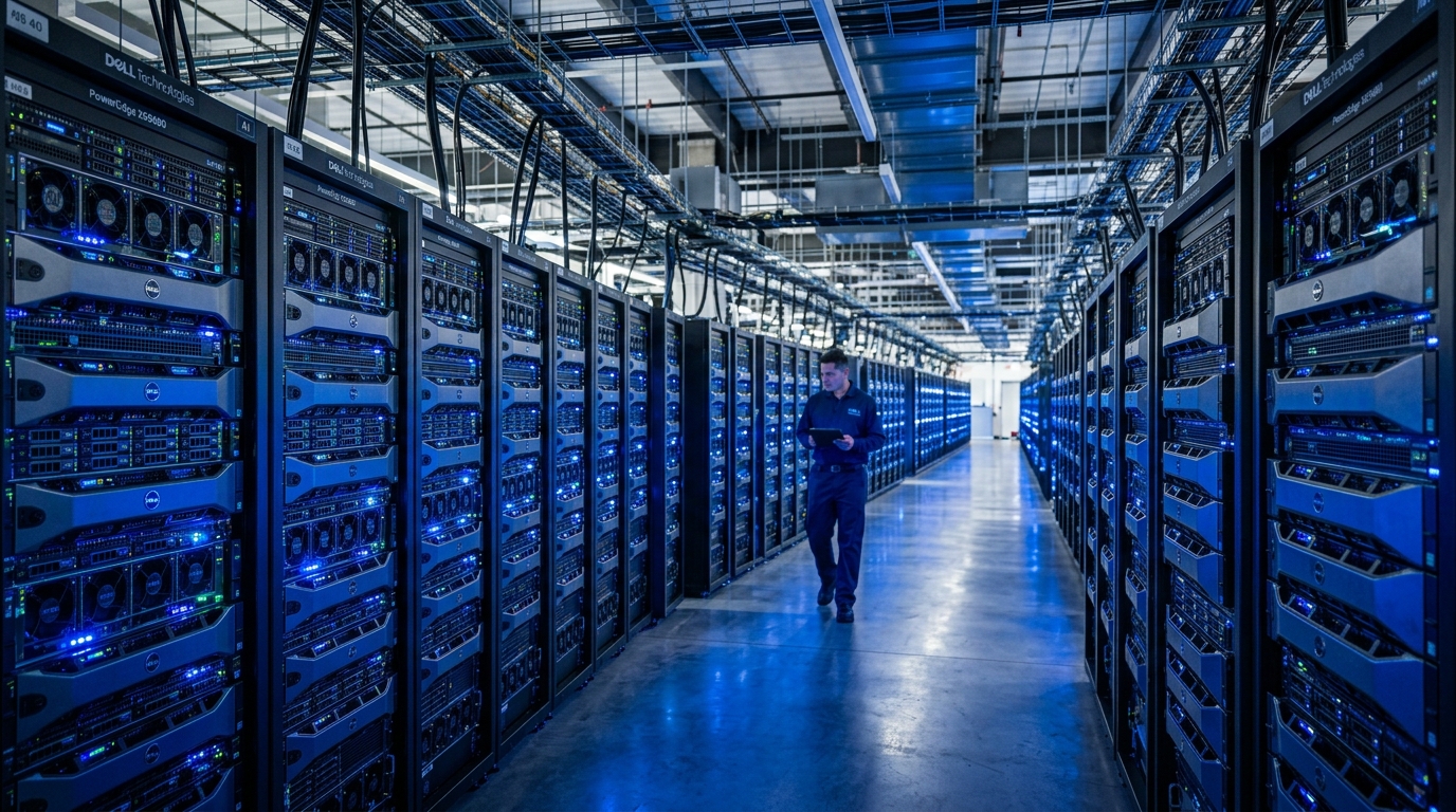 May 29, 2026 Market Recap & Outlook: Nine Straight, as AI Earnings and Iran Diplomacy Lift All Markets