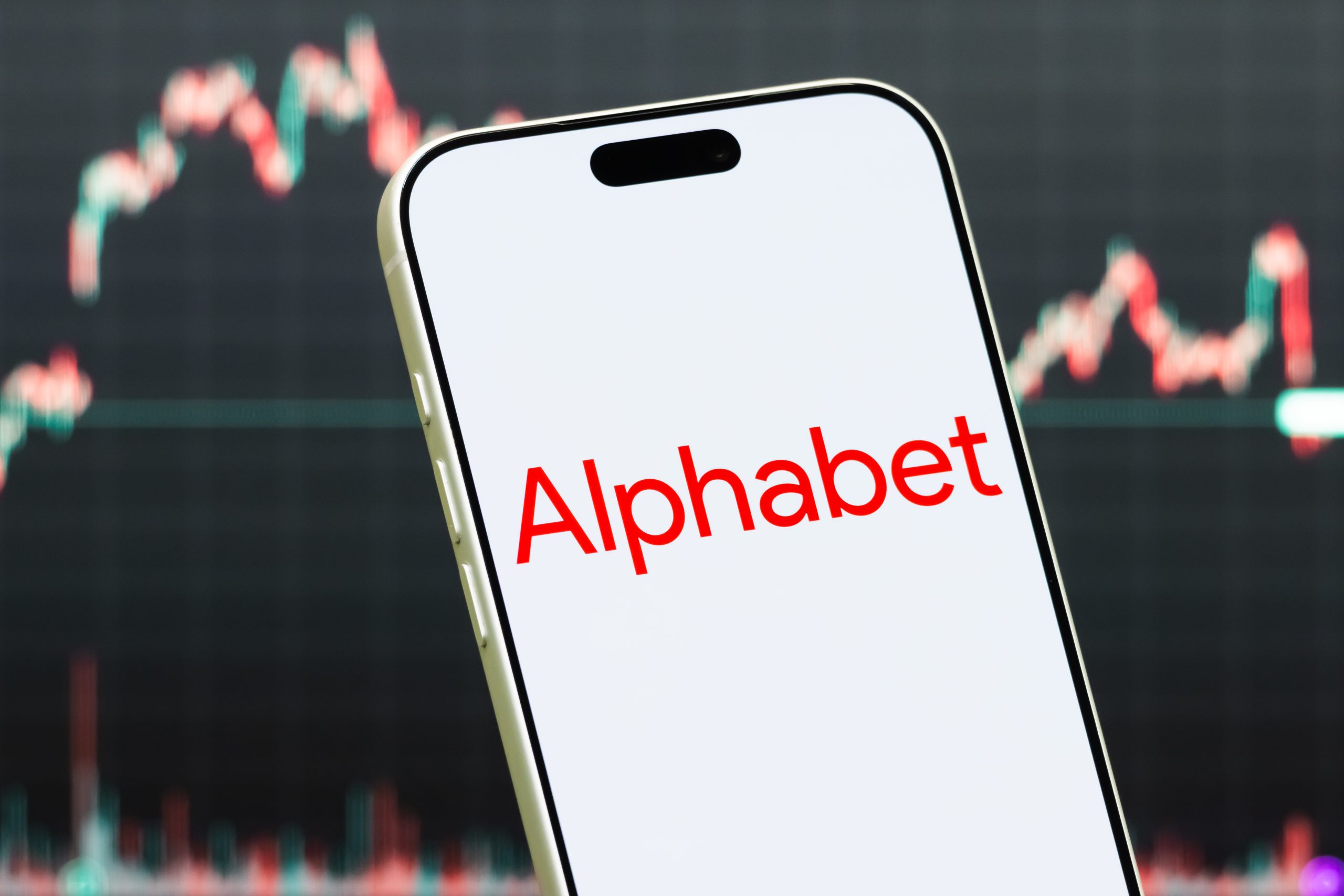 July 24, 2026 Market Recap & Outlook: Oil Crosses $100 as the War Finds a Second Sea. Tesla and Alphabet Rattle the Megacaps.