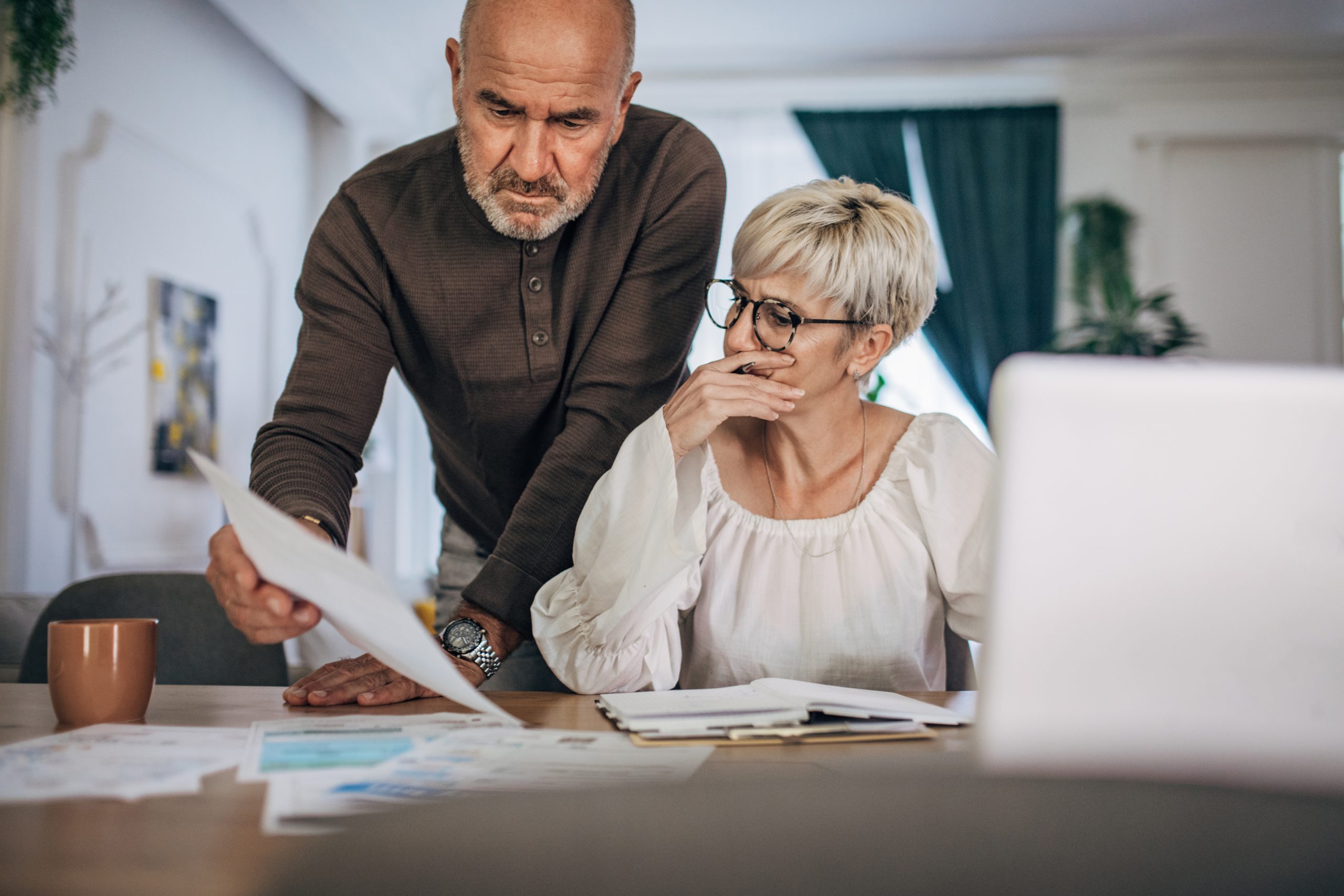One Year After the One Big Beautiful Bill Act: What Pre-Retirees and Retirees Should Know in 2026