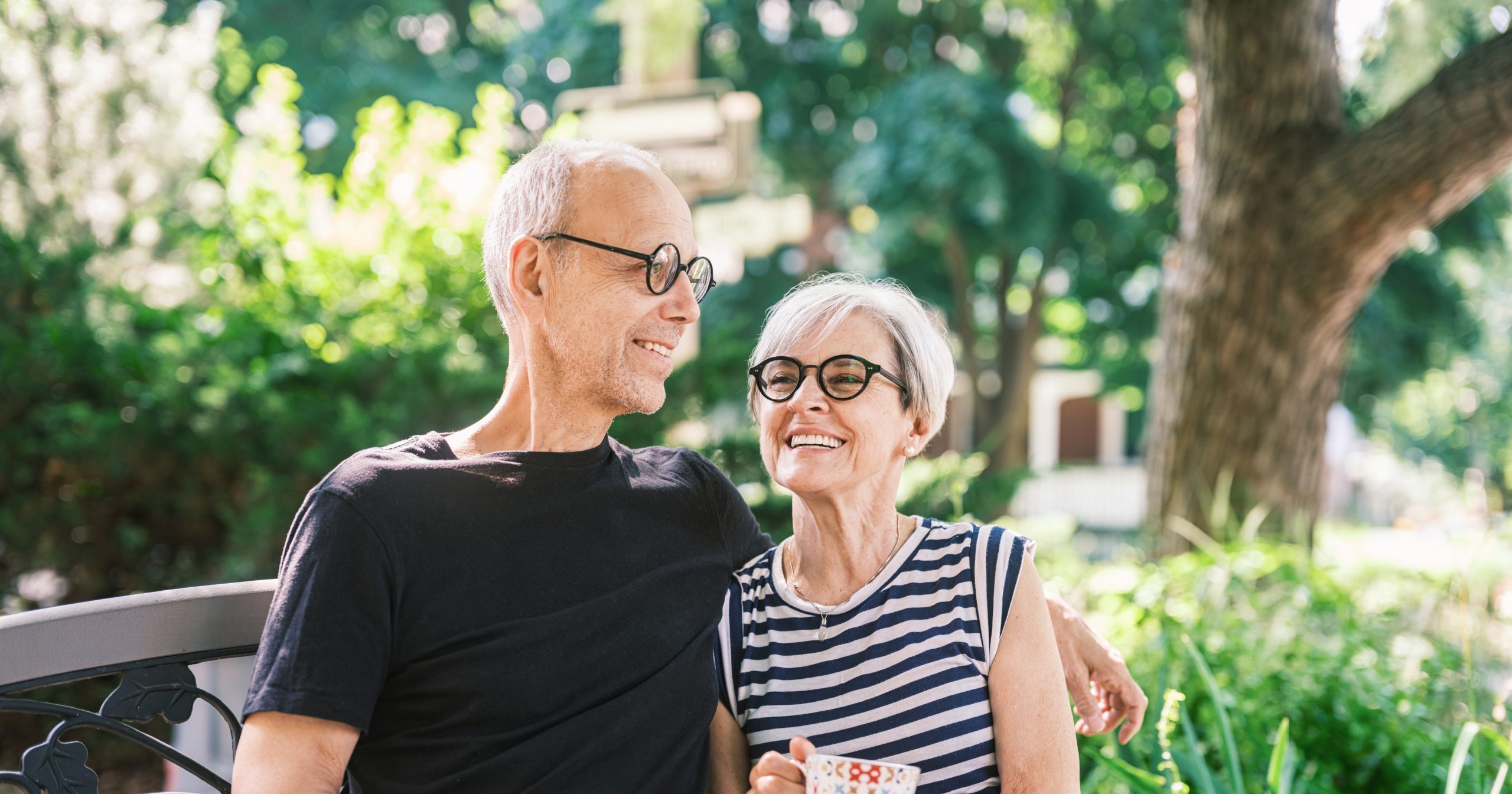 The Biggest Financial Decisions You’ll Make Before Retirement