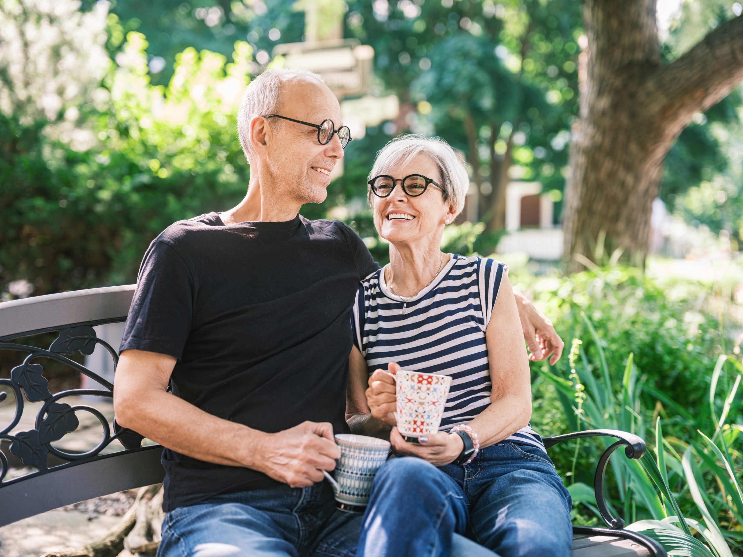 The Biggest Financial Decisions You’ll Make Before Retirement