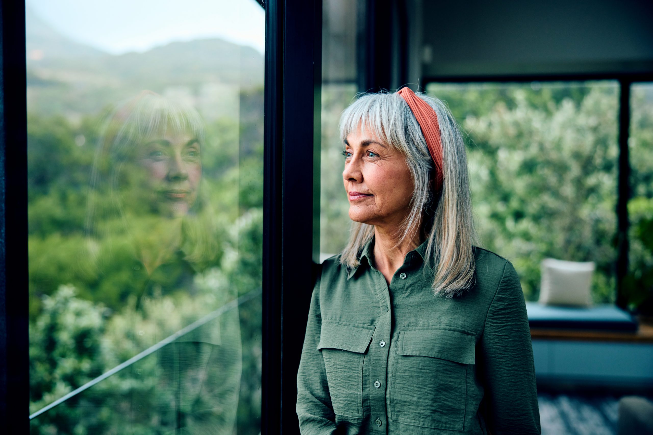 Finding Purpose in Retirement: Five Ways to Make the Most of Your Time