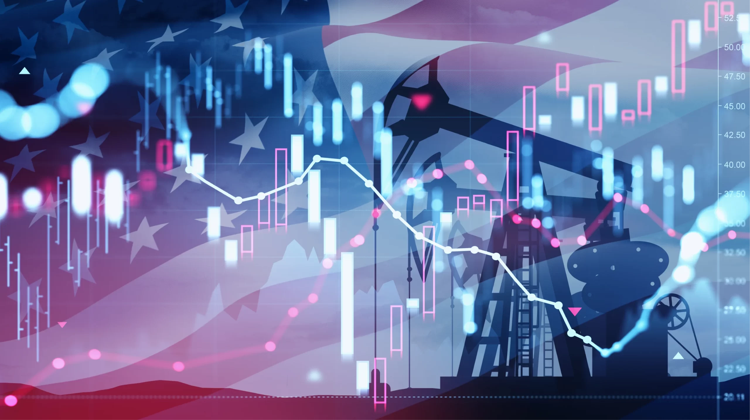 Q2 2026 Market Recap & Outlook: A Historic Rebound, an Uneasy Peace, and a New Regime at the Fed.