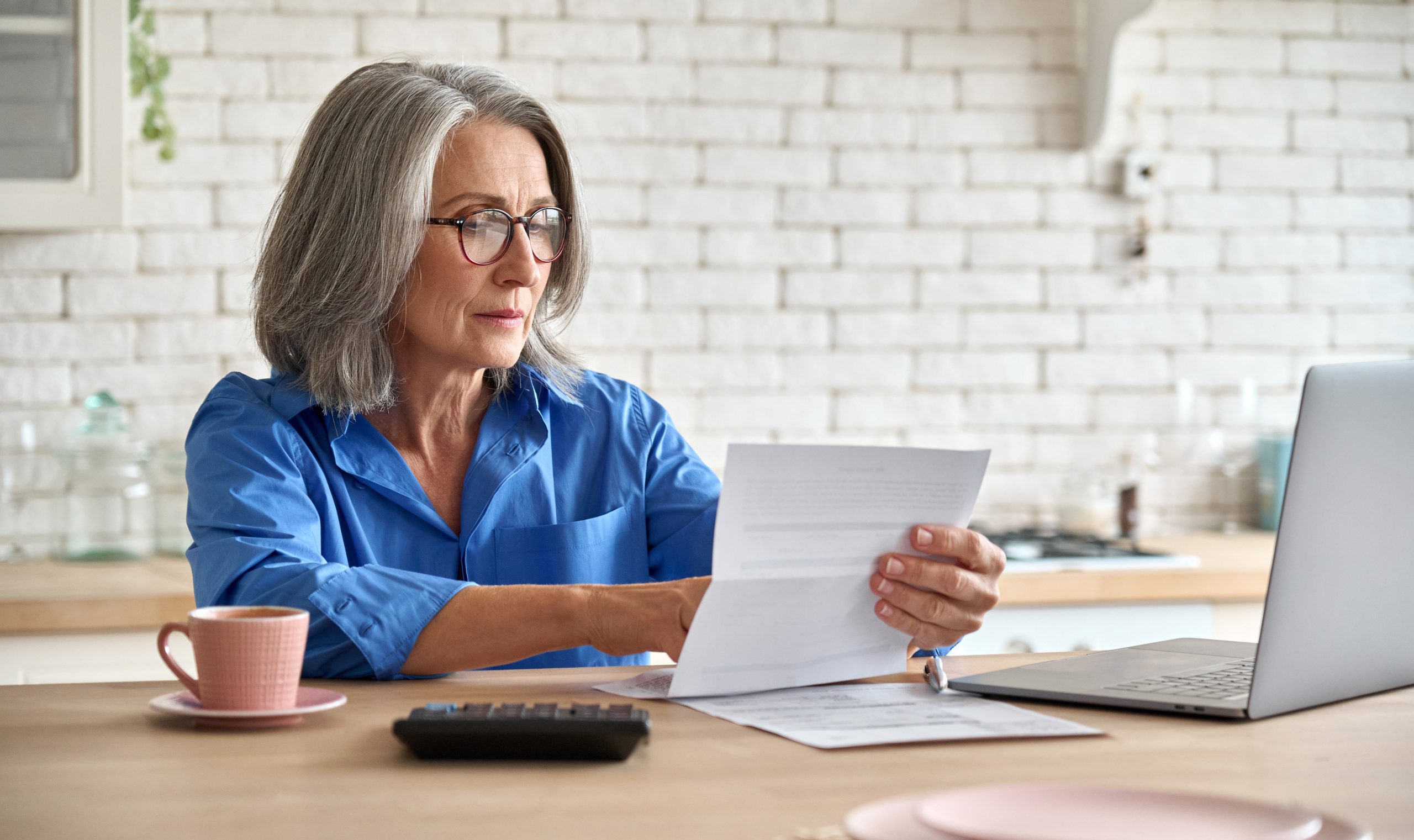 Retirement Planning in Your 40s, 50s, and 60s: How Priorities Change as Retirement Gets Closer