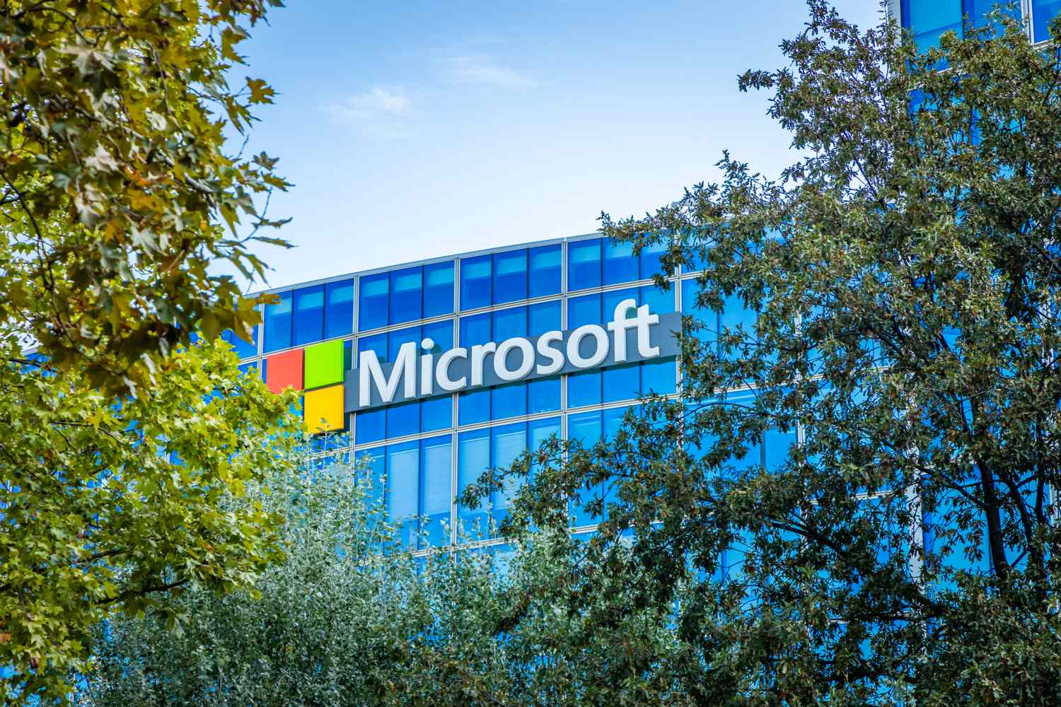 July 31, 2026 Market Recap & Outlook: Fed Split, Treasury Yields Surge, Microsoft Earnings Lift Markets.
