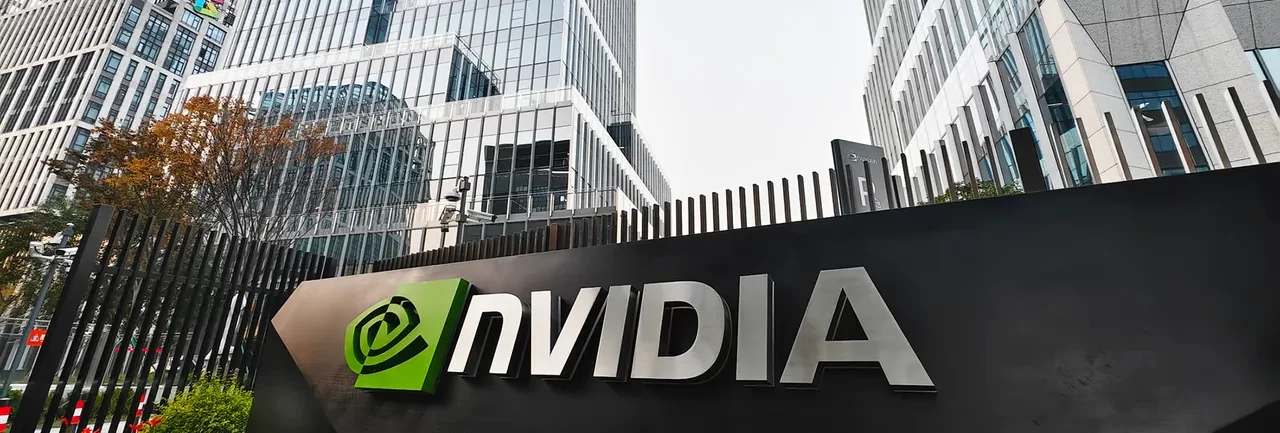 August 28, 2026 Market Recap & Outlook: Nvidia Delivers, Warsh Warns. Then the Gulf Reignites.