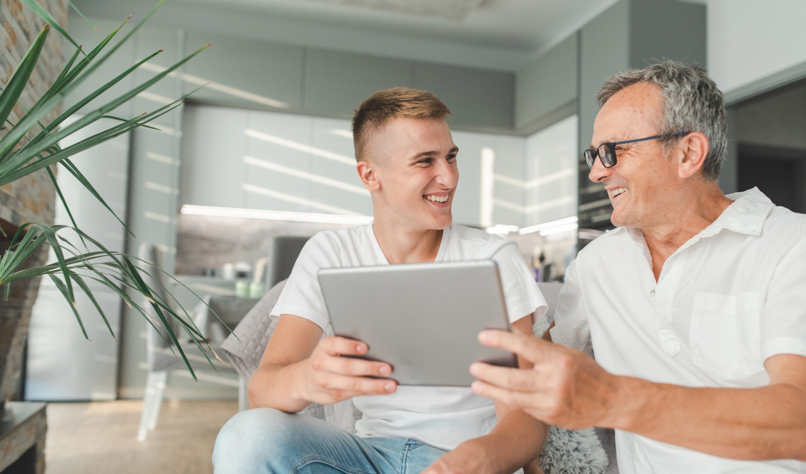 HSA Retirement Planning: The Powerful Tax Tool You May Be Overlooking