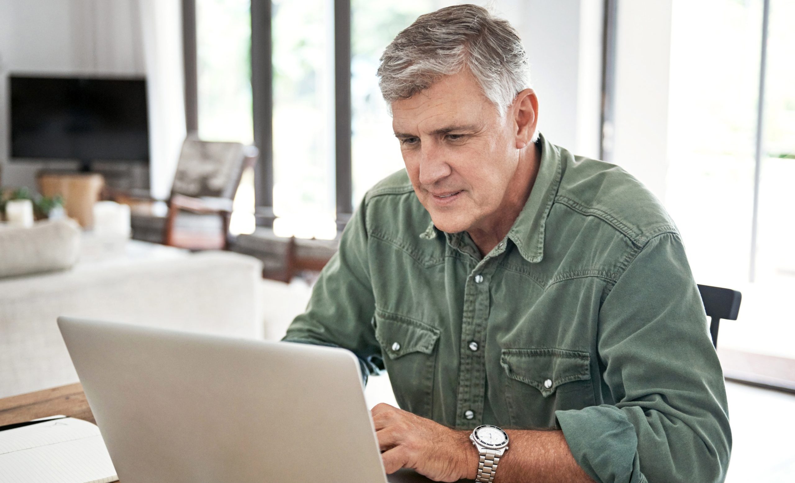 Why Comprehensive Retirement Planning Is About More Than Your Investment Portfolio