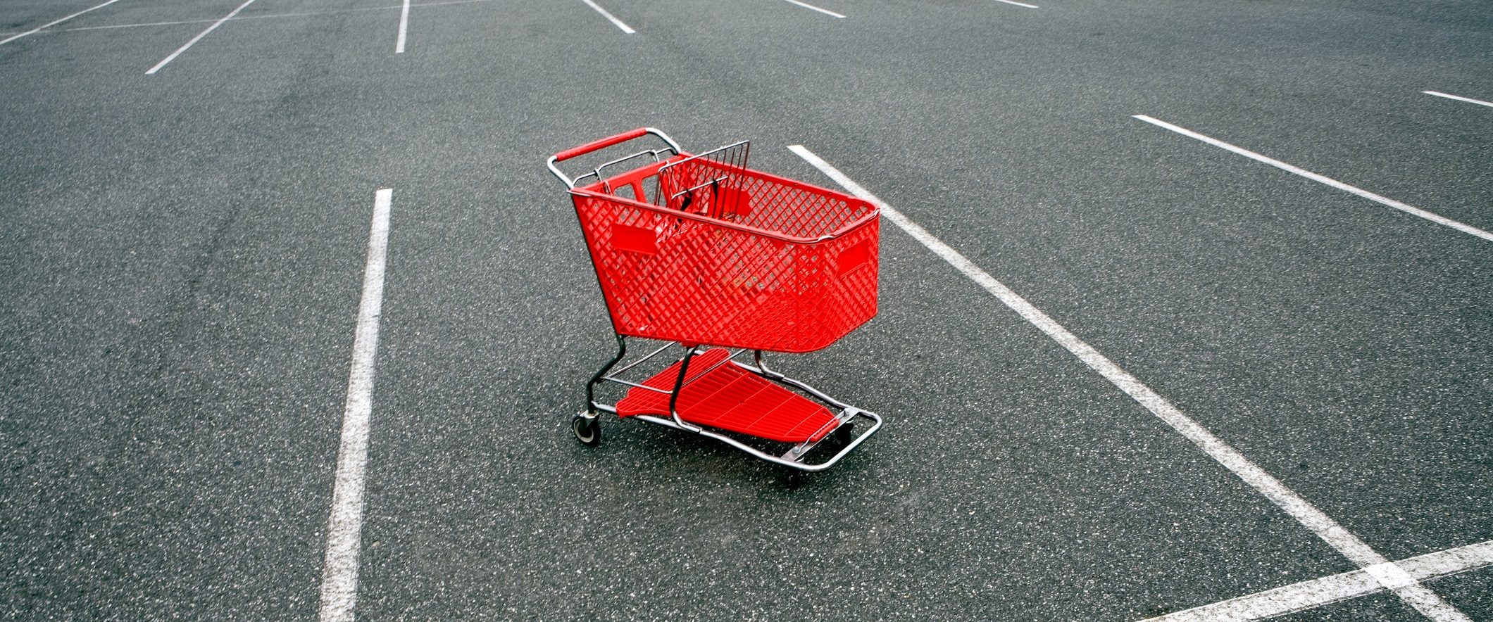 August 14, 2026 Market Recap & Outlook: Tame Inflation, Record Highs, a Hardening Stalemate. And the Consumer Sends a Warning.
