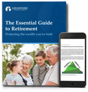 Retirement Advising