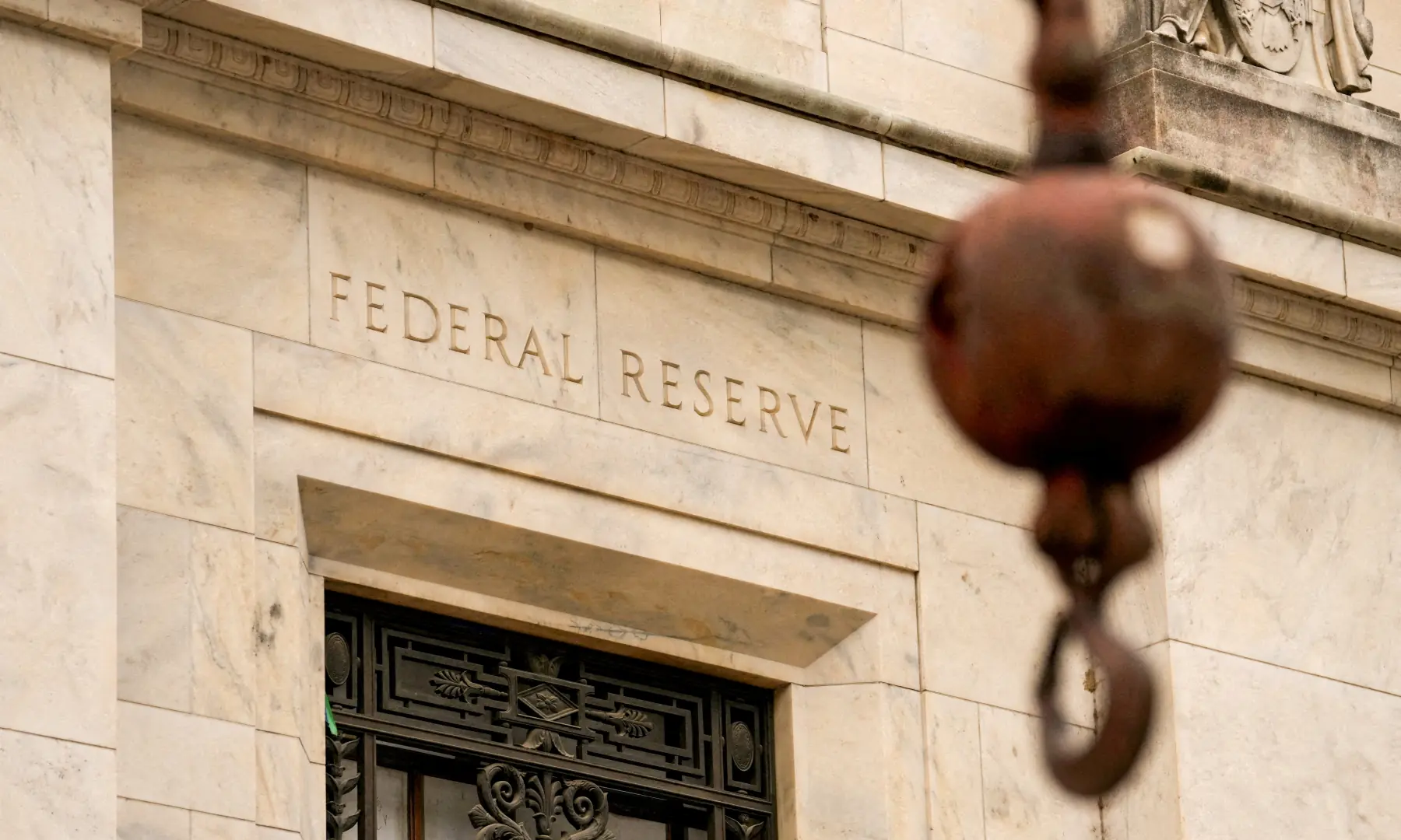 September 18, 2026 Market Recap & Outlook: The Fed Hikes at Last, 12 to 0. The Bond Market Believes It.