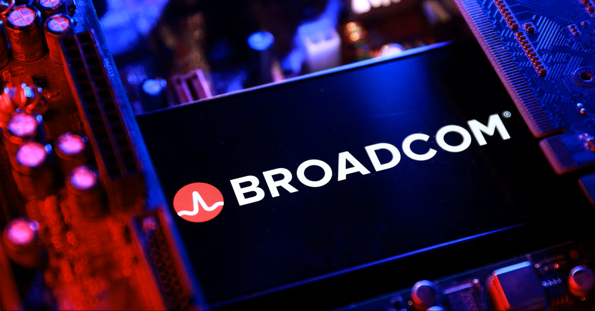 September 4, 2026 Market Recap & Outlook: Jobs Roar Back, Broadcom Delivers an Encore. And Iran Fires on a Carrier.